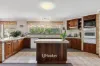 8 Carlson Place, Usher, WA 6230-Image