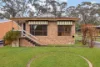 8 Carlton Street, Katoomba, NSW 2780