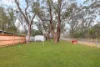 8 Carlton Street, Katoomba, NSW 2780-Image