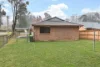 8 Carlton Street, Katoomba, NSW 2780-Image