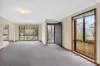 8 Carlton Street, Katoomba, NSW 2780-Image