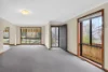 8 Carlton Street, Katoomba, NSW 2780-Image