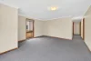 8 Carlton Street, Katoomba, NSW 2780-Image