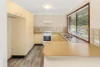 8 Carlton Street, Katoomba, NSW 2780-Image