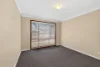 8 Carlton Street, Katoomba, NSW 2780-Image