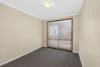 8 Carlton Street, Katoomba, NSW 2780-Image