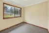 8 Carlton Street, Katoomba, NSW 2780-Image