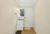 8 Carlton Street, Katoomba, NSW 2780-Image