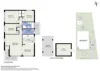 8 Carlton Street, Katoomba, NSW 2780-Floorplan