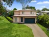 8 Carmel Street, Bardon QLD 4065-Image
