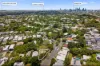 8 Carmel Street, Bardon QLD 4065-Image