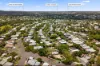 8 Carmel Street, Bardon QLD 4065-Image