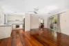 8 Carmel Street, Bardon QLD 4065-Image