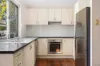8 Carmel Street, Bardon QLD 4065-Image