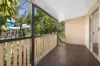 8 Carmel Street, Bardon QLD 4065-Image