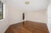 8 Carmel Street, Bardon QLD 4065-Image