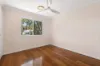 8 Carmel Street, Bardon QLD 4065-Image