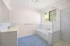 8 Carmel Street, Bardon QLD 4065-Image