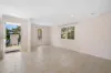 8 Carmel Street, Bardon QLD 4065-Image