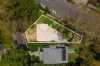 8 Carmel Street, Bardon QLD 4065-Image