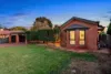 8 Carmela Court, Mildura, Vic 3500-Image