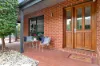 8 Carmela Court, Mildura, Vic 3500-Image