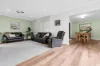 8 Carmela Court, Mildura, Vic 3500-Image