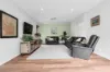 8 Carmela Court, Mildura, Vic 3500-Image