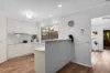 8 Carmela Court, Mildura, Vic 3500-Image