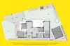 8 Carmela Court, Mildura, Vic 3500-Floorplan