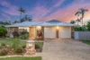 8  Carmen Court, Avoca, Qld 4670