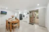 8  Carmen Court, Avoca, Qld 4670-Image