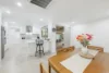 8  Carmen Court, Avoca, Qld 4670-Image