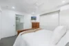 8  Carmen Court, Avoca, Qld 4670-Image