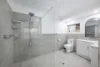 8  Carmen Court, Avoca, Qld 4670-Image