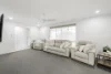 8  Carmen Court, Avoca, Qld 4670-Image
