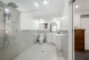 8  Carmen Court, Avoca, Qld 4670-Image