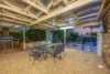 8  Carmen Court, Avoca, Qld 4670-Image