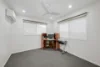 8  Carmen Court, Avoca, Qld 4670-Image