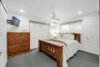 8  Carmen Court, Avoca, Qld 4670-Image