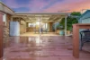 8  Carmen Court, Avoca, Qld 4670-Image