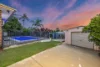 8  Carmen Court, Avoca, Qld 4670-Image