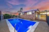 8  Carmen Court, Avoca, Qld 4670-Image