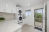8  Carmen Court, Avoca, Qld 4670-Image