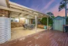 8  Carmen Court, Avoca, Qld 4670-Image