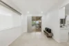 8  Carmen Court, Avoca, Qld 4670-Image