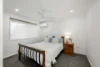 8  Carmen Court, Avoca, Qld 4670-Image