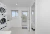 8  Carmen Court, Avoca, Qld 4670-Image