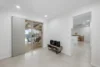 8  Carmen Court, Avoca, Qld 4670-Image