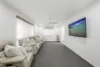 8  Carmen Court, Avoca, Qld 4670-Image